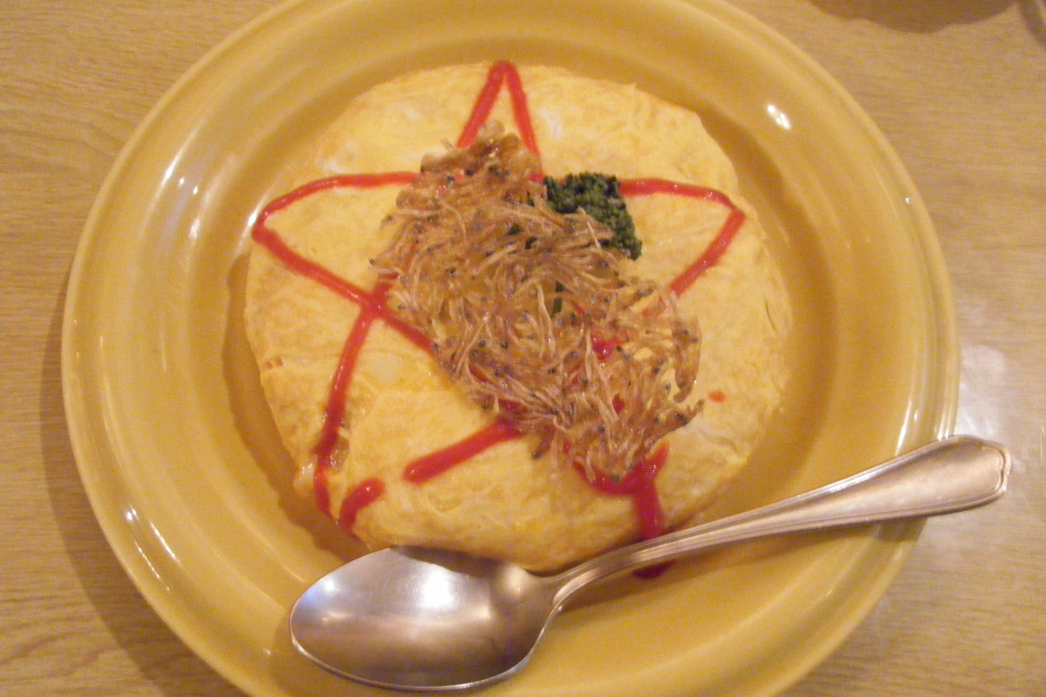 508に乗って！！