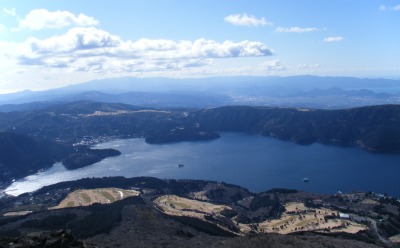 508に乗って！！