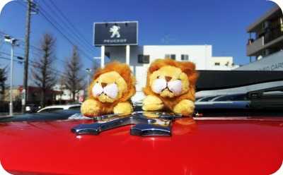 ♢♦ひなまつり♦♢