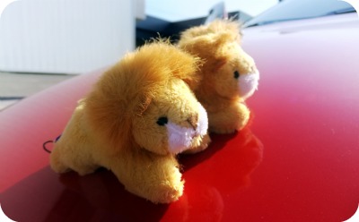 ♢♦ひなまつり♦♢