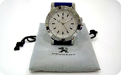 ♪卒業シーズン♪