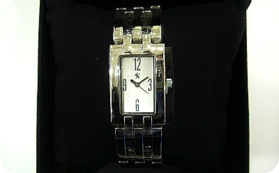 ♪卒業シーズン♪