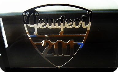 フランス直輸入✈