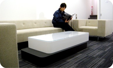 フランス直輸入✈