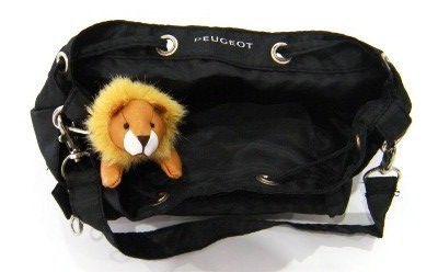 最新！BOUTIQUE 情報✯★