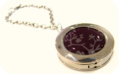 最新！BOUTIQUE 情報✯★