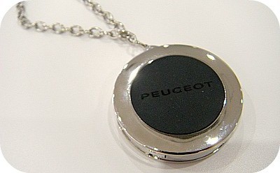 最新！BOUTIQUE 情報✯★