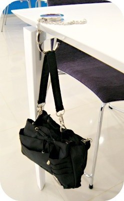 最新！BOUTIQUE 情報✯★