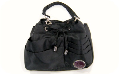 最新！BOUTIQUE 情報✯★