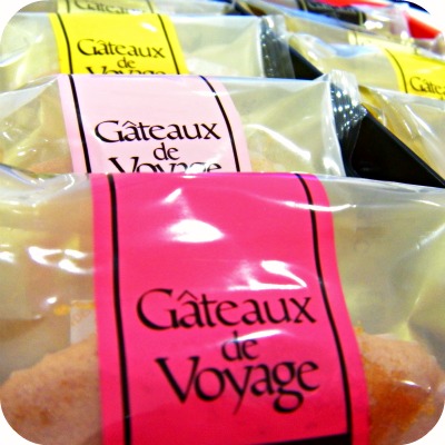 ☁ ふわふわ スフレ ☁