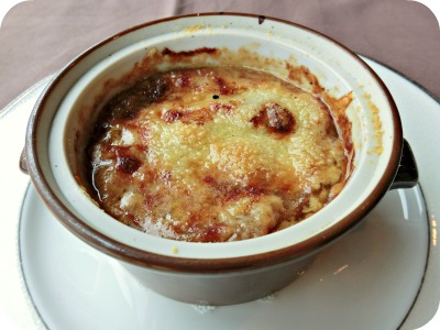 横浜がフランス一色に