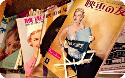 ☾パリ猫の生き方✩