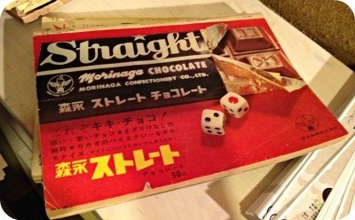 ☾パリ猫の生き方✩