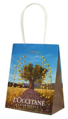 ＊南仏からのおくりもの＊