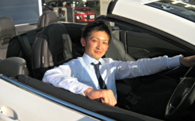 １ヶ月が経ちました！！