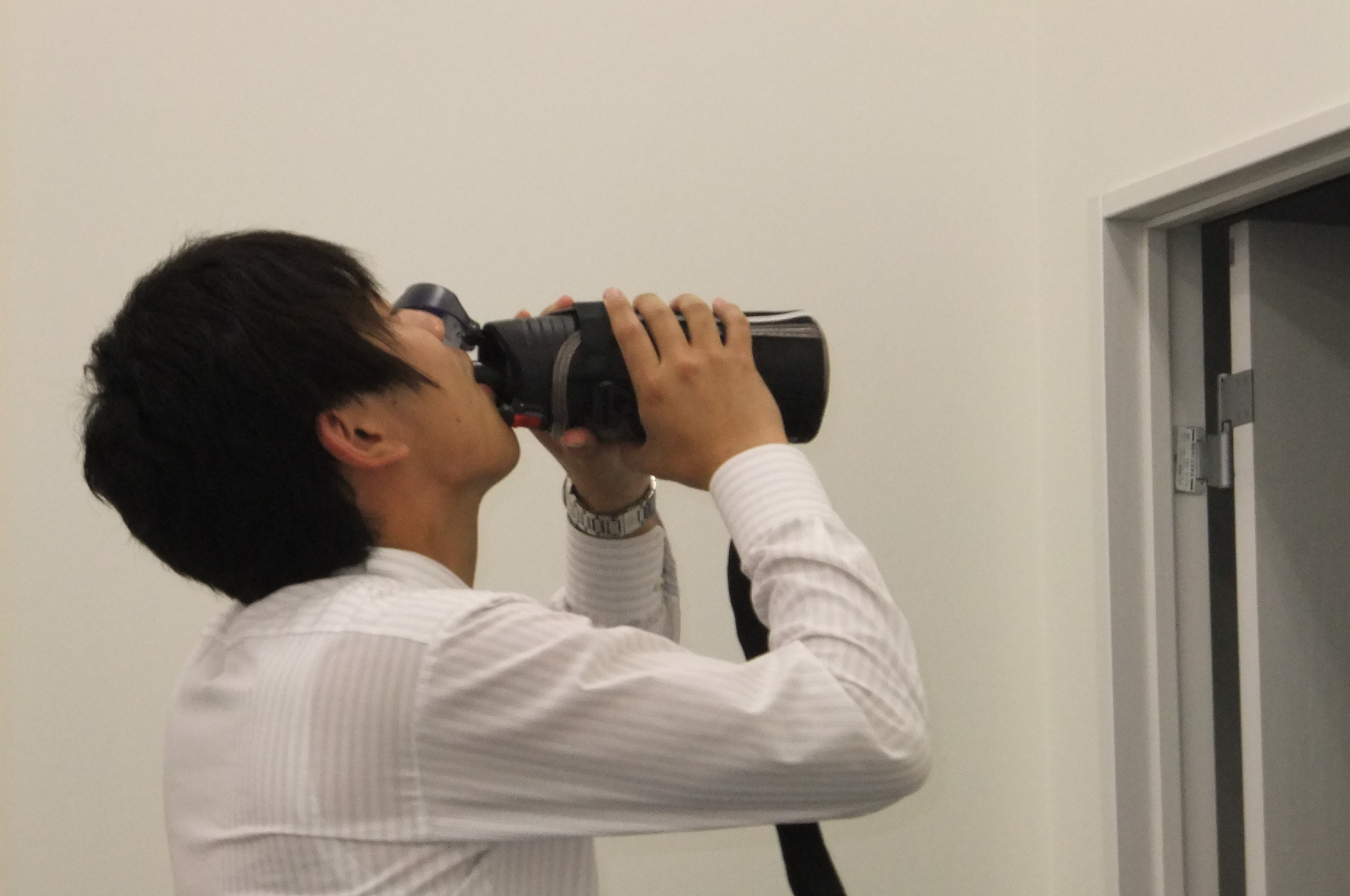 認定中古車の仲間入り