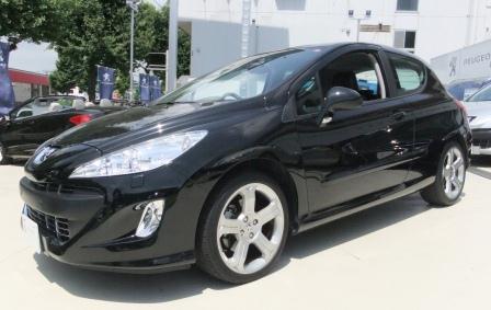 認定中古車の仲間入り