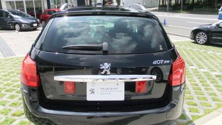 認定中古車の仲間入り