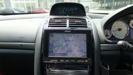 認定中古車の仲間入り