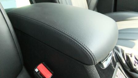 認定中古車の仲間入り