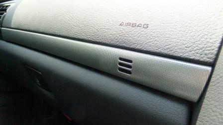 認定中古車の仲間入り