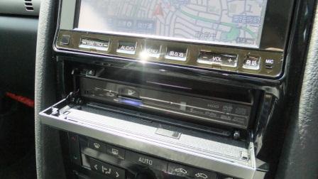 認定中古車の仲間入り