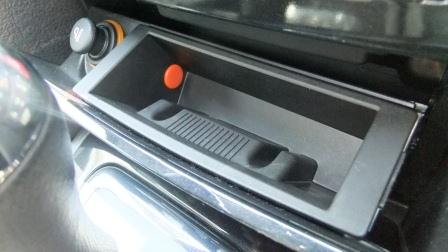 認定中古車の仲間入り