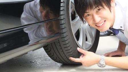 認定中古車の仲間入り