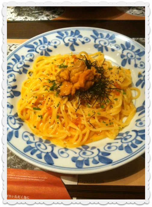 仲良し　ヽ(･ε･)人(･ε･)ﾉ 