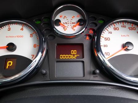 認定中古車の仲間入り