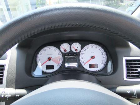 認定中古車の仲間入り