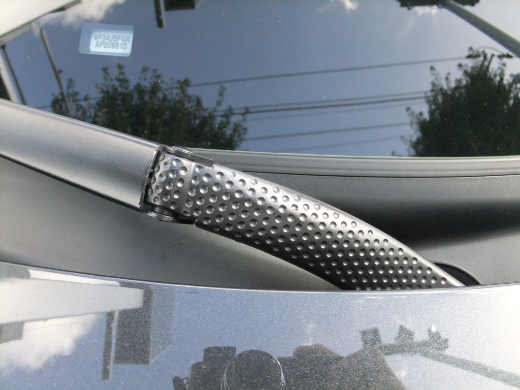 認定中古車の仲間入り