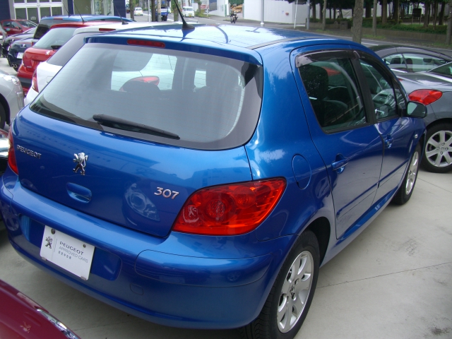 【値下げしました】お値打ち車・特価車のご案内です。
