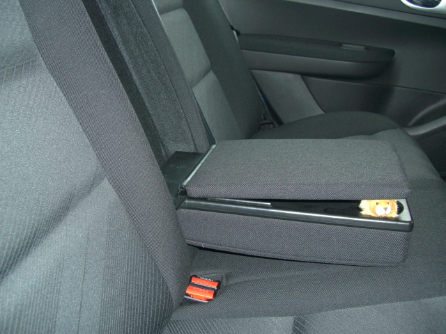 【値下げしました】お値打ち車・特価車のご案内です。