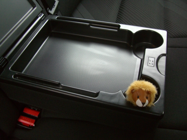 【値下げしました】お値打ち車・特価車のご案内です。