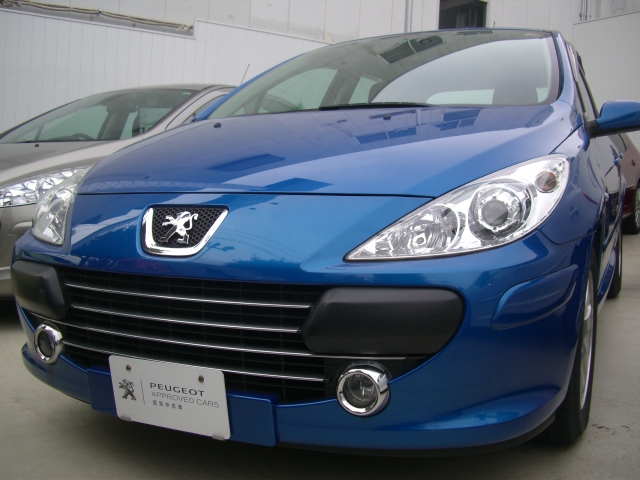 【値下げしました】お値打ち車・特価車のご案内です。