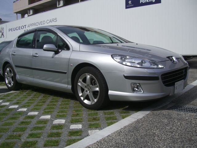 【値下げしました】お値打ち車・特価車のご案内です。