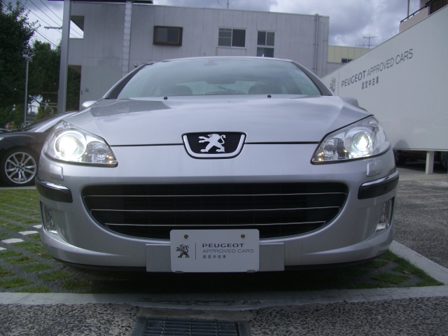 【値下げしました】お値打ち車・特価車のご案内です。