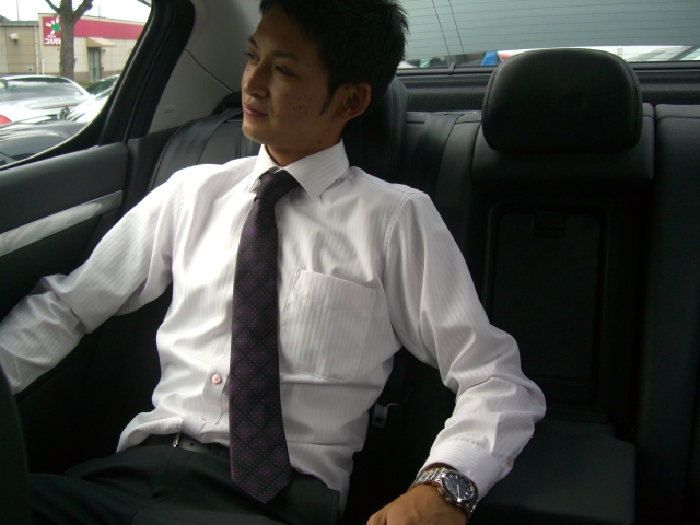 【値下げしました】お値打ち車・特価車のご案内です。