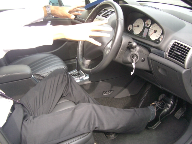 【値下げしました】お値打ち車・特価車のご案内です。
