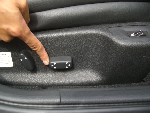 【値下げしました】お値打ち車・特価車のご案内です。