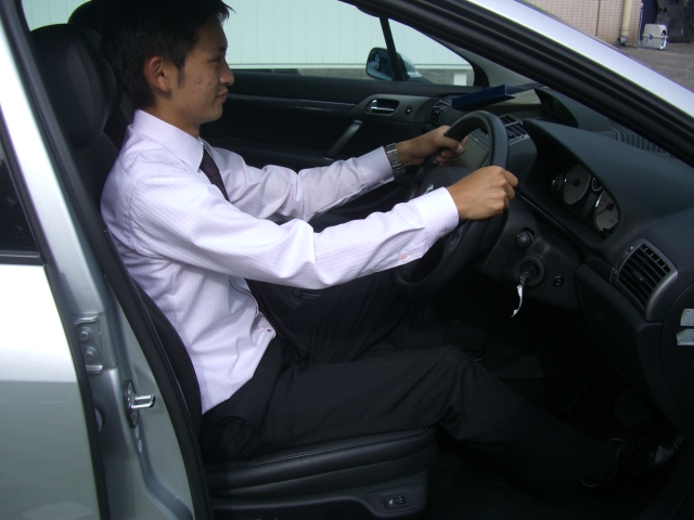【値下げしました】お値打ち車・特価車のご案内です。