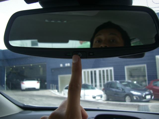 【値下げしました】お値打ち車・特価車のご案内です。
