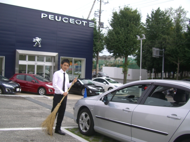 【値下げしました】お値打ち車・特価車のご案内です。