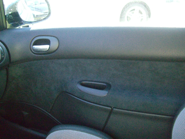 中古車の仲間入り