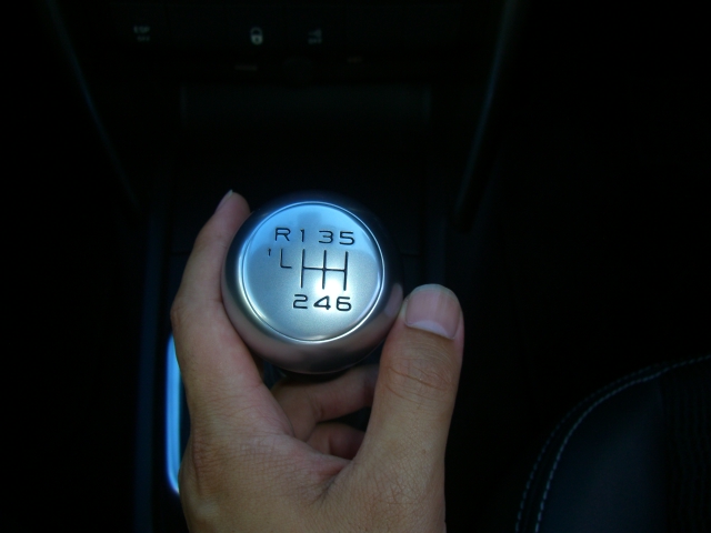 認定中古車の仲間入り