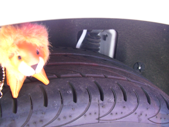 認定中古車の仲間入り