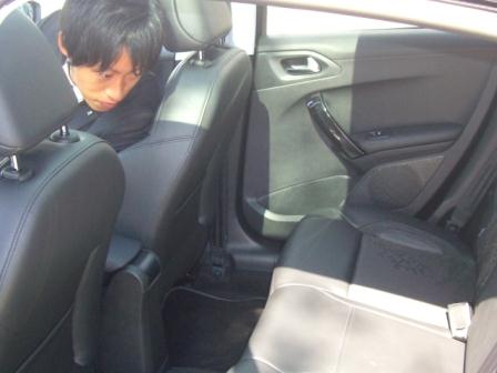 待望の～．．．？！