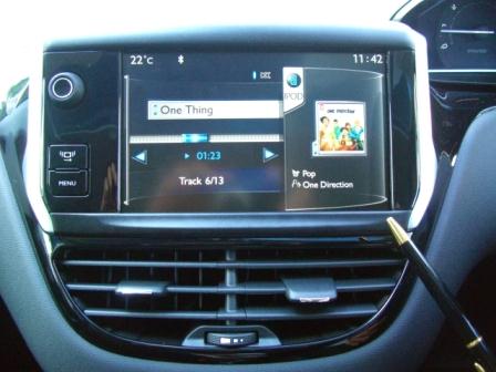 待望の～．．．？！