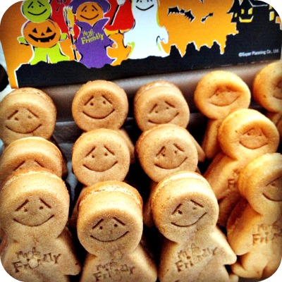 今年の BIG EVENT ♥